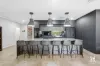 40 Cameron Circuit, Harrington Park, NSW 2567-Image