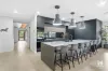 40 Cameron Circuit, Harrington Park, NSW 2567-Image