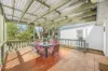 40 Cameron Road, Queanbeyan, NSW 2620-Image