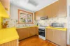 40 Cameron Road, Queanbeyan, NSW 2620-Image