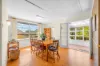 40 Cameron Road, Queanbeyan, NSW 2620-Image