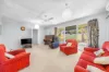 40 Cameron Road, Queanbeyan, NSW 2620-Image