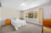 40 Cameron Road, Queanbeyan, NSW 2620-Image