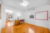 40 Cameron Road, Queanbeyan, NSW 2620-Image
