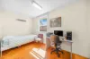 40 Cameron Road, Queanbeyan, NSW 2620-Image