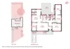 40 Cameron Road, Queanbeyan, NSW 2620-Floorplan