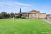 40 Campbell Street, Traralgon, Vic 3844