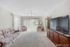 40 Campbell Street, Traralgon, Vic 3844-Image