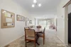 40 Campbell Street, Traralgon, Vic 3844-Image