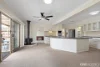 40 Campbell Street, Traralgon, Vic 3844-Image