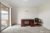 40 Campbell Street, Traralgon, Vic 3844-Image