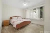 40 Campbell Street, Traralgon, Vic 3844-Image