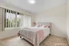 40 Campbell Street, Traralgon, Vic 3844-Image