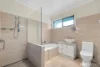 40 Campbell Street, Traralgon, Vic 3844-Image