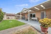 40 Campbell Street, Traralgon, Vic 3844-Image