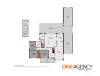 40 Campbell Street, Traralgon, Vic 3844-Floorplan