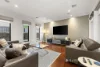 40 Camville Road, Mulgrave, Vic 3170-Image