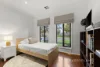 40 Camville Road, Mulgrave, Vic 3170-Image