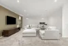 40 Camville Road, Mulgrave, Vic 3170-Image