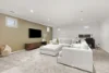 40 Camville Road, Mulgrave, Vic 3170-Image