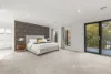 40 Camville Road, Mulgrave, Vic 3170-Image