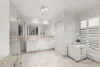 40 Camville Road, Mulgrave, Vic 3170-Image