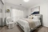 40 Camville Road, Mulgrave, Vic 3170-Image