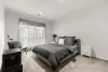 40 Camville Road, Mulgrave, Vic 3170-Image