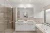 40 Camville Road, Mulgrave, Vic 3170-Image