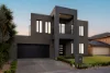 40 Camville Road, Mulgrave, Vic 3170-Image