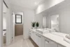 40 Camville Road, Mulgrave, Vic 3170-Image