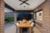 40 Camville Road, Mulgrave, Vic 3170-Image