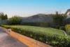 40 Camville Road, Mulgrave, Vic 3170-Image