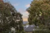 40 Camville Road, Mulgrave, Vic 3170-Image