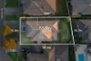 40 Camville Road, Mulgrave, Vic 3170-Image