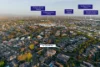 40 Camville Road, Mulgrave, Vic 3170-Image