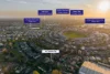 40 Camville Road, Mulgrave, Vic 3170-Image