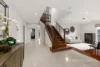 40 Camville Road, Mulgrave, Vic 3170-Image