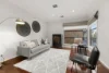40 Camville Road, Mulgrave, Vic 3170-Image