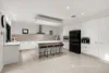 40 Camville Road, Mulgrave, Vic 3170-Image