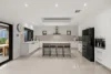 40 Camville Road, Mulgrave, Vic 3170-Image