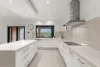40 Camville Road, Mulgrave, Vic 3170-Image