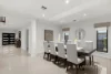 40 Camville Road, Mulgrave, Vic 3170-Image