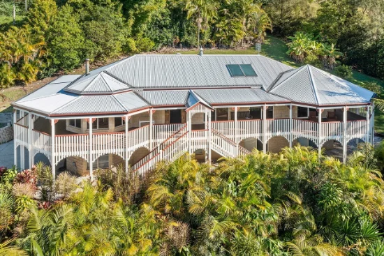 40 Canale Drive, Boambee, NSW 2450