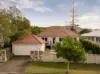 40 Canberra Drive, Ashgrove, Qld 4060