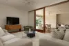 40 Canberra Drive, Ashgrove, Qld 4060-Image