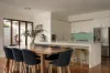 40 Canberra Drive, Ashgrove, Qld 4060-Image