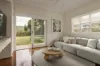 40 Canberra Drive, Ashgrove, Qld 4060-Image