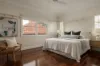 40 Canberra Drive, Ashgrove, Qld 4060-Image