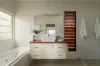 40 Canberra Drive, Ashgrove, Qld 4060-Image